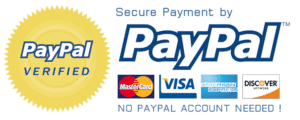 paypal-secure-payment